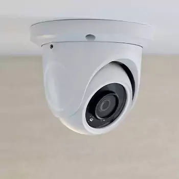 CCTV Camera System in The Acreage, FL