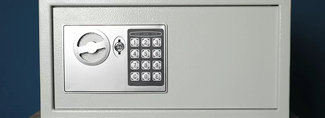 24 hour Safe Unlocking Locksmith in The Acreage, FL