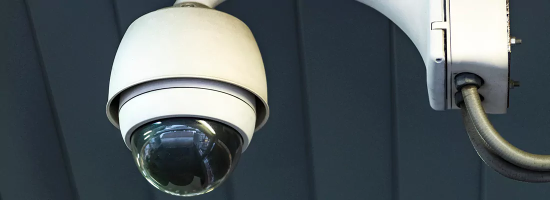 Cost of Installing HD CCTV Cameras in The Acreage, FL