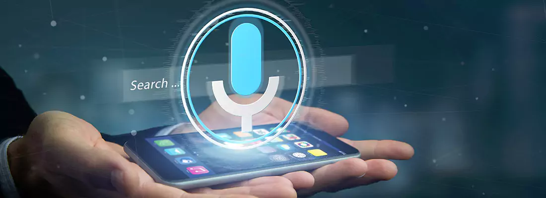 Enhance Security with Voice Recognition Access Systems in The Acreage, FL