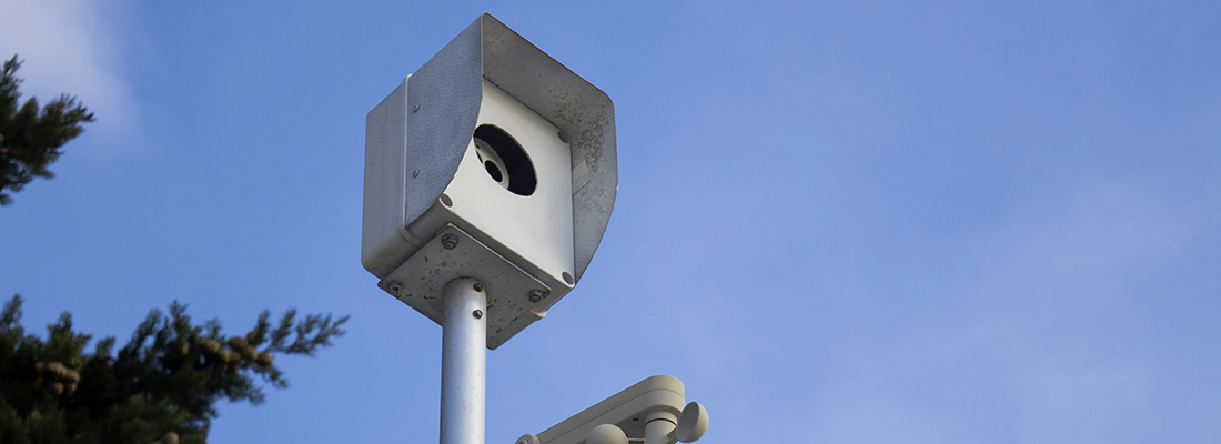 24/7 Monitoring Security Camera Systems in The Acreage, FL