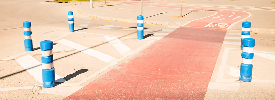 The Best Auto Theft Prevention Bollards for Commercial Properties in The Acreage, FL