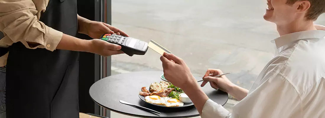 Restaurant Access Control Services in The Acreage, FL