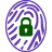 Access Control System