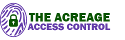 Access Control