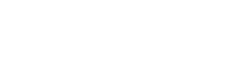 Modern Access Control